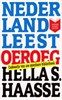 Klik om te vergroten